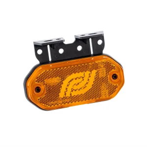 Clearance lamp FT-078Z LED