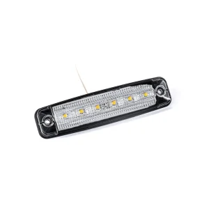 FT-079BD LED DARK