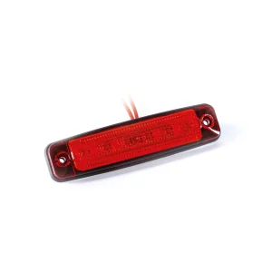 FT-079CD LED DARK