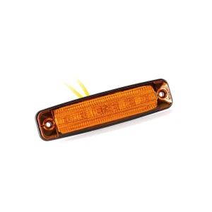 FT-079Z LED DARK