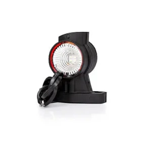 Clearance lamp FT-140AP LED