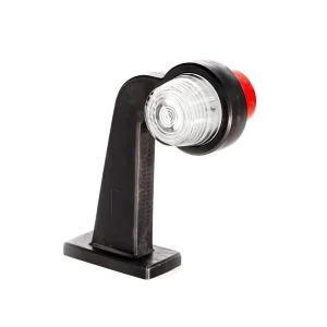 Clearance lamp FT-147F L B/C LED