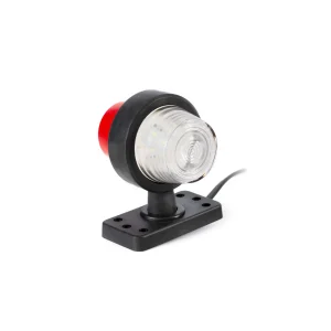Clearance lamp FT-147A B/C LED