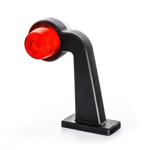 Clearance lamp FT-147F L C/Z LED