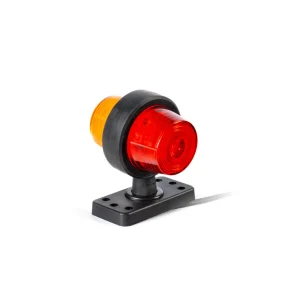 Clearance lamp FT-147A C/Z LED