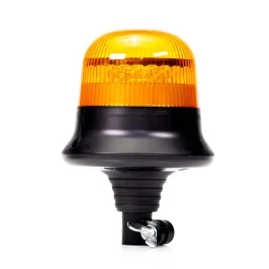 Warning lamp FT-151DF PI LED