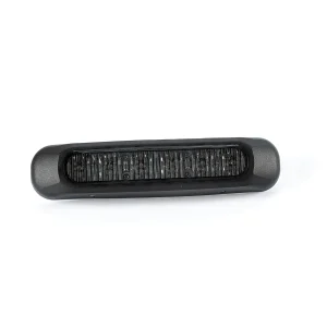 FT-200D LED