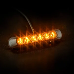 FT-200 LED