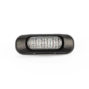 FT-210 C LED