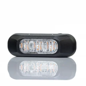 FT-210 LED