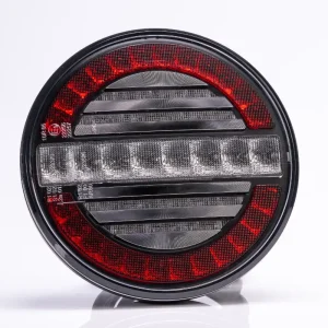 FT-214 LED