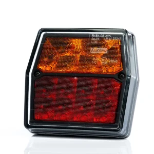 FT-222 LED