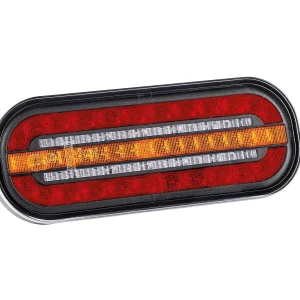 FT-320 LED
