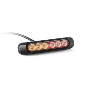 FT-330 LED