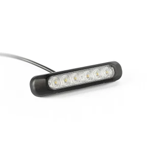 FT-331 LED
