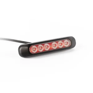 FT-332 LED