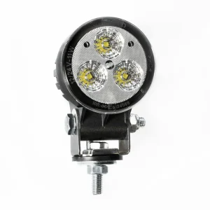 FT-362 LED