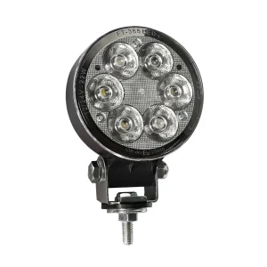 FT-364 LED