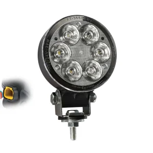 FT-364DS LED