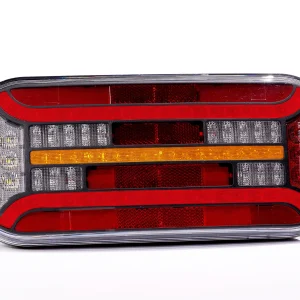 FT-600L LED