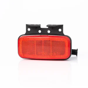 Clearance lamp FT-075C+K LED