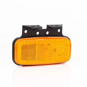 Clearance lamp FT-075Z+K LED