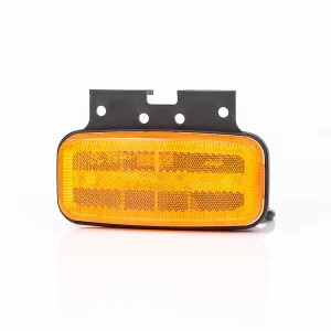 FT-080 LED