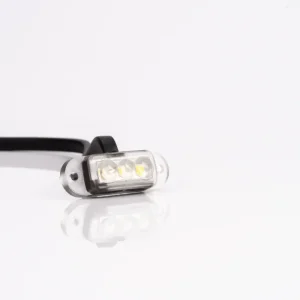 Clearance lamp FT-090B LED