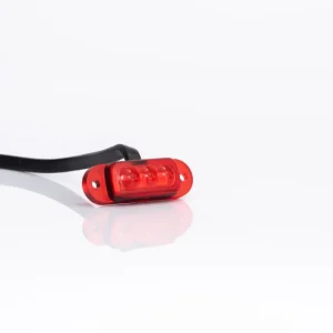 Clearance lamp FT-090C LED