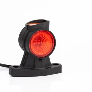 Clearance lamp FT-140AL LED