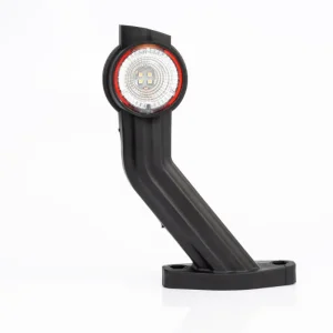 Clearance lamp FT-140FL LED