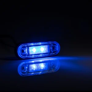 Clearance lamp FT-015n LED