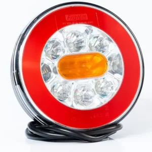 FT-110 LED