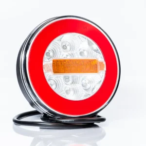 FT-113 LED