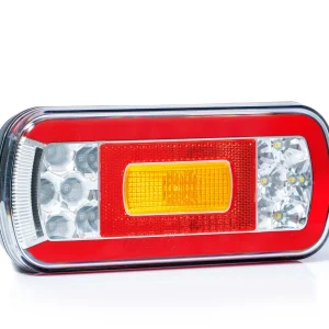 FT-130PM LED