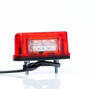 FT-016/A LED