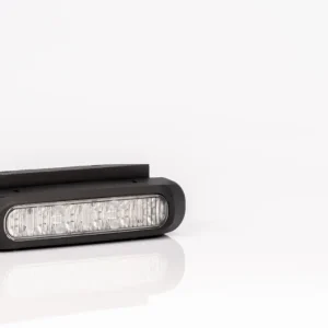 FT-200 N LED