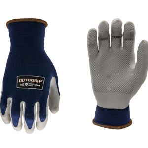 Glove OctoGrip 15-Gauge OG200