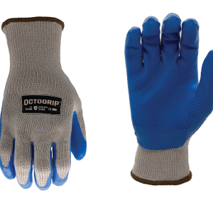 Octogrip Glove Grip 10-Gauge OG300