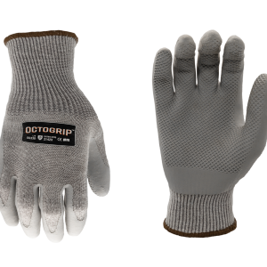 Octogrip- OG330 - Heavy Duty Gloves