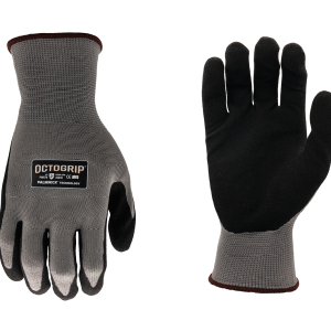 Octogrip PW974 High Performance Series Gloves
