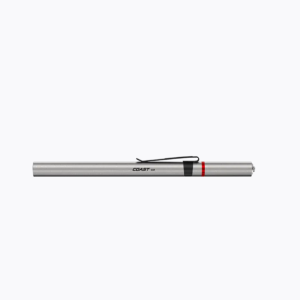 Coast A9R Penlight