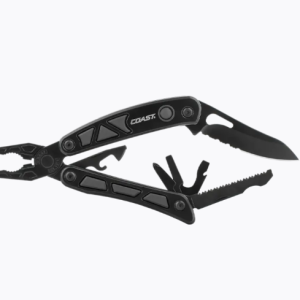 Coast LED155 Multi-Tool