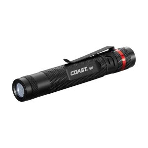 Coast  G19 pen light