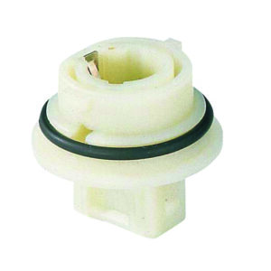 Vignal Bulb holder ICDL94 001616