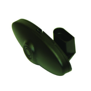 Back-up alarm - Reverse alarm for LC8 rear lamp 001830