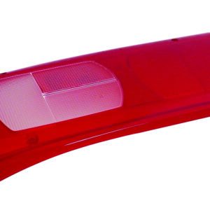 Vignal LC8 - Left lens 055020