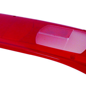 Vignal LC8 - Right lens 055030