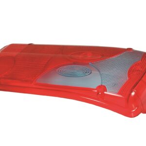 Vignal LC8 - Right lens 056510