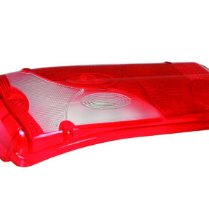 Vignal LC8 - Left lens 056540